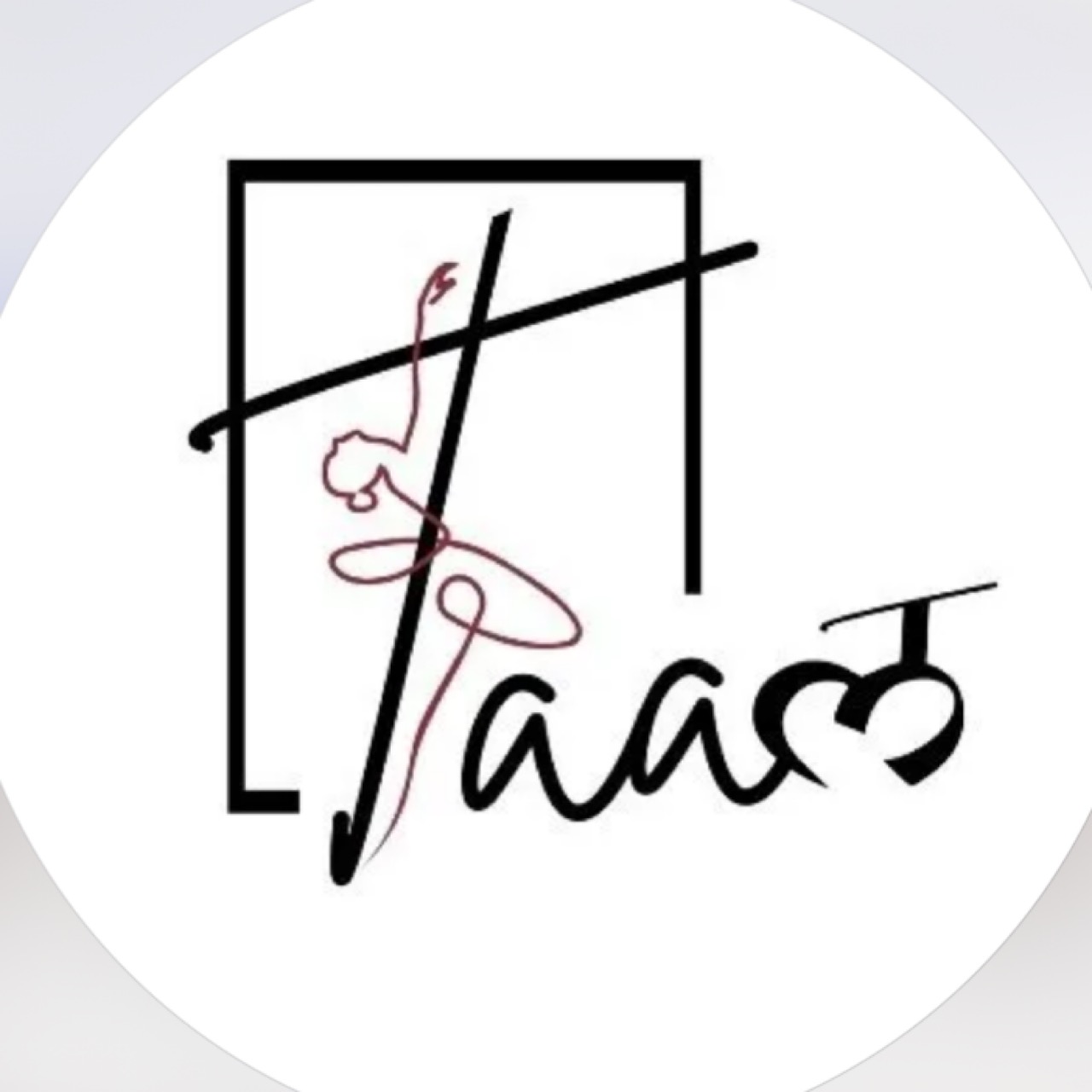 TaalStudios