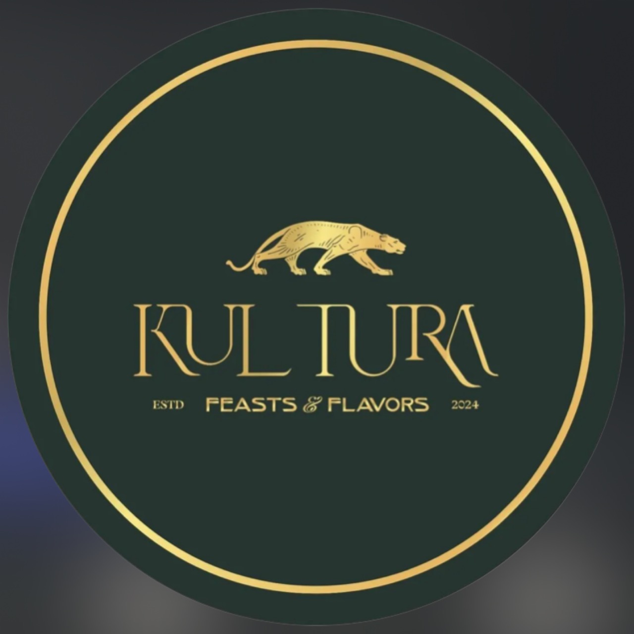 Kultura